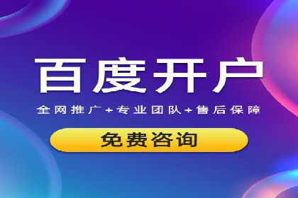 竞价广告优化实战案例分享
